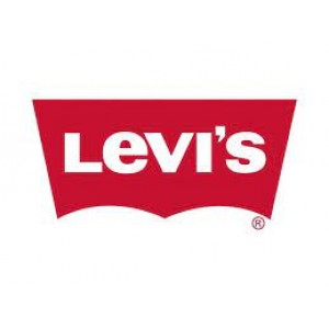 LEVI'S LEVI'S
