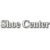 Shoecenter