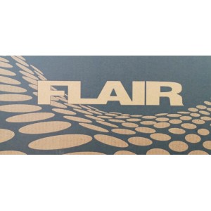 Flair Flair