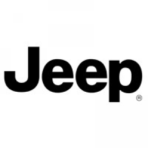 Jeep Jeep