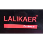 Lalikaer