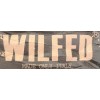 WILFED