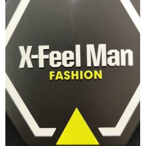 X-FEEL MAN