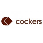 Cockers