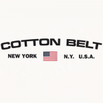 COTTON BELT