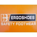 Ergoshoes