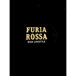 FURIA ROSSA