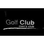 Golf Club