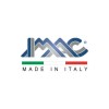 IMAC
