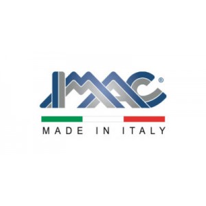 IMAC