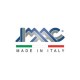 IMAC
