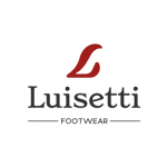 Luisetti
