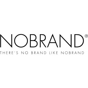 NOBRAND NOBRAND