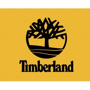 Timberland Timberland