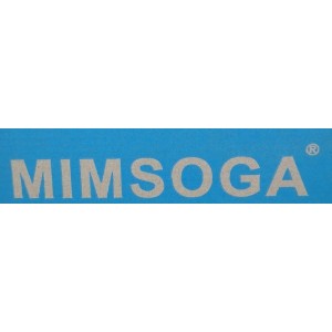 MIMSOGA MIMSOGA
