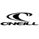 O'NEILL