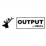 OUTPUT