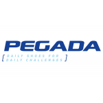 PEGADA