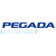 PEGADA