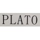 PLATO