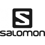 Salomon