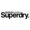 Supredry