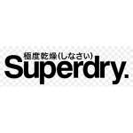 Supredry