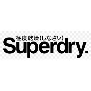 Supredry