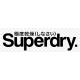 Supredry
