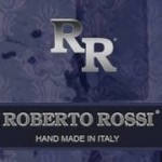 Roberto Rossi