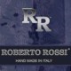 Roberto Rossi