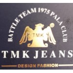 TMK JEANS