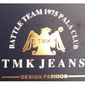 TMK JEANS TMK JEANS