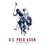 U.S. POLO ASSN