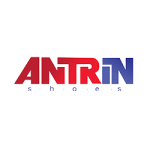 Antrin