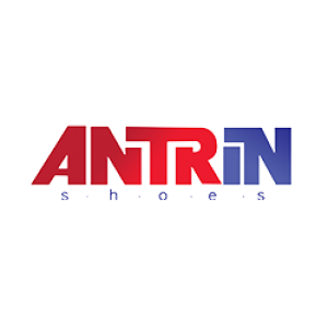 Antrin Antrin