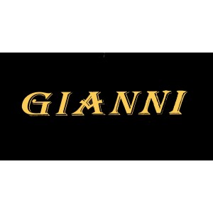 Gianni