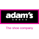 Adams
