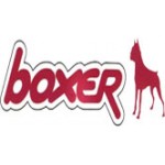 Boxer