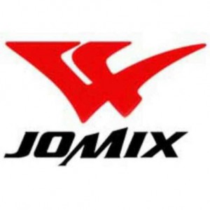 Jomix Jomix