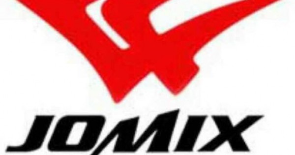 Jomix