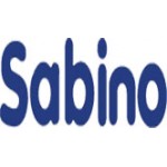 Sabino