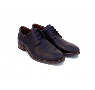 ΑΝΔΡΙΚΟ CASUAL ANTONIO 48-BLUE-1