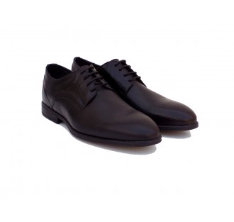 ΑΝΔΡΙΚΟ ΑΜΠΙΓΕ KRICKET 6000