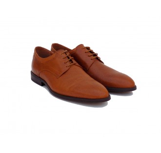 ΑΝΔΡΙΚΟ ΑΜΠΙΓΕ KRICKET 600Λ