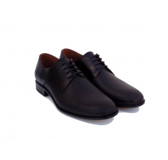 ΑΝΔΡΙΚΟ ΑΜΠΙΓΕ ROBINSON 2044