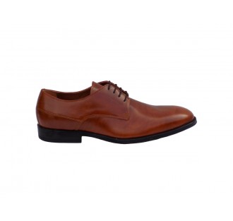 ΑΝΔΡΙΚΟ ΑΜΠΙΓΙΕ ROBINSON 67203-TAMPA ΑΝΔΡΙΚΟ ΑΜΠΙΓΙΕ ROBINSON 67203-TAMPA
