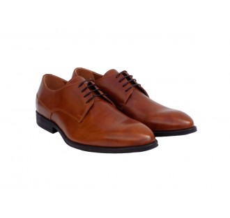 ΑΝΔΡΙΚΟ ΑΜΠΙΓΙΕ ROBINSON 67203-TAMPA ΑΝΔΡΙΚΟ ΑΜΠΙΓΙΕ ROBINSON 67203-TAMPA