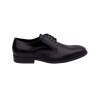 ΑΝΔΡΙΚΟ ΑΜΠΙΓΕ ROBINSON 67206-BLACK ΑΝΔΡΙΚΟ ΑΜΠΙΓΕ ROBINSON 67206-BLACK