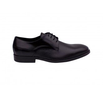 ΑΝΔΡΙΚΟ ΑΜΠΙΓΕ ROBINSON 67206-BLACK